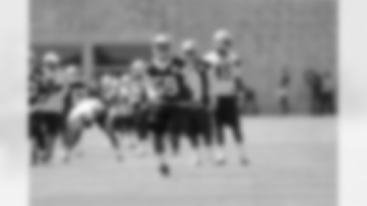 temp20140516_DAL_rookies_camp_quickies045.jpg