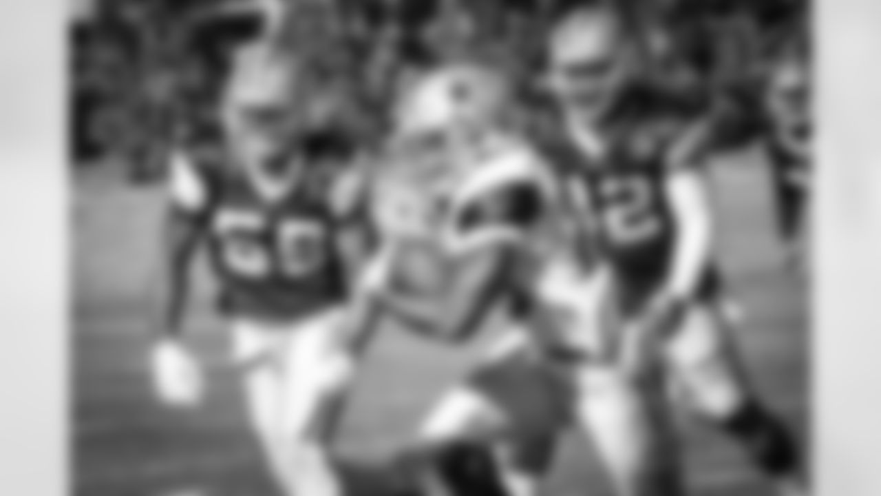 20161116_practice_selects_jj2875.jpg