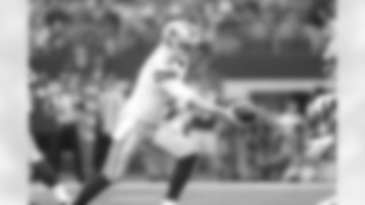 20151011_ne_dal_quickies082.jpg