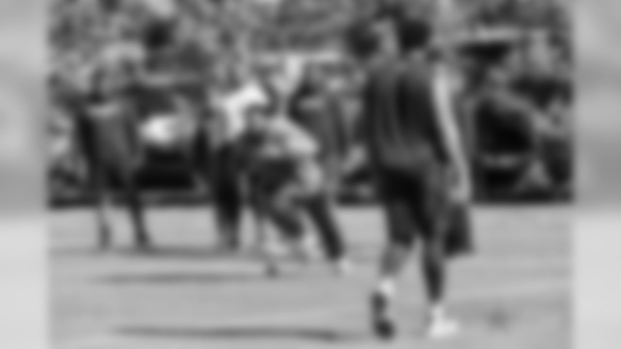 dsc_3276-2.jpg