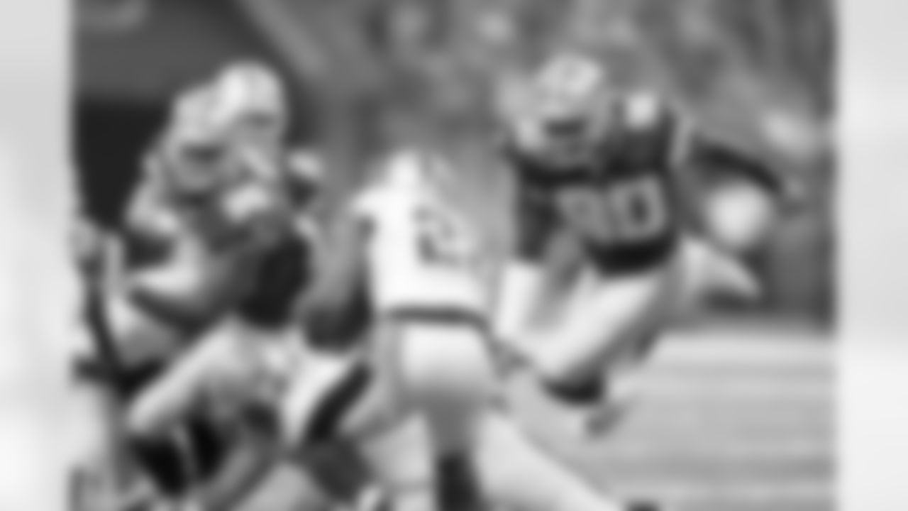 20151004_dal_no_quickies085.jpg