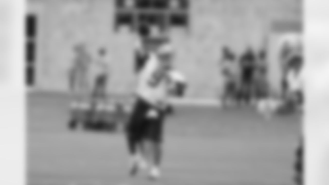 temp20140527_DAL_OTA_quickies04.jpg