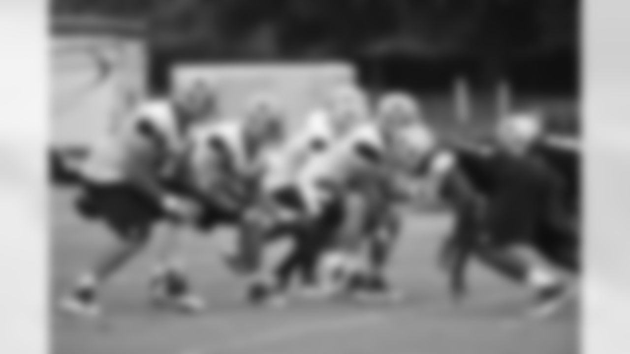 20151022_practice_o_line_jj0220.jpg