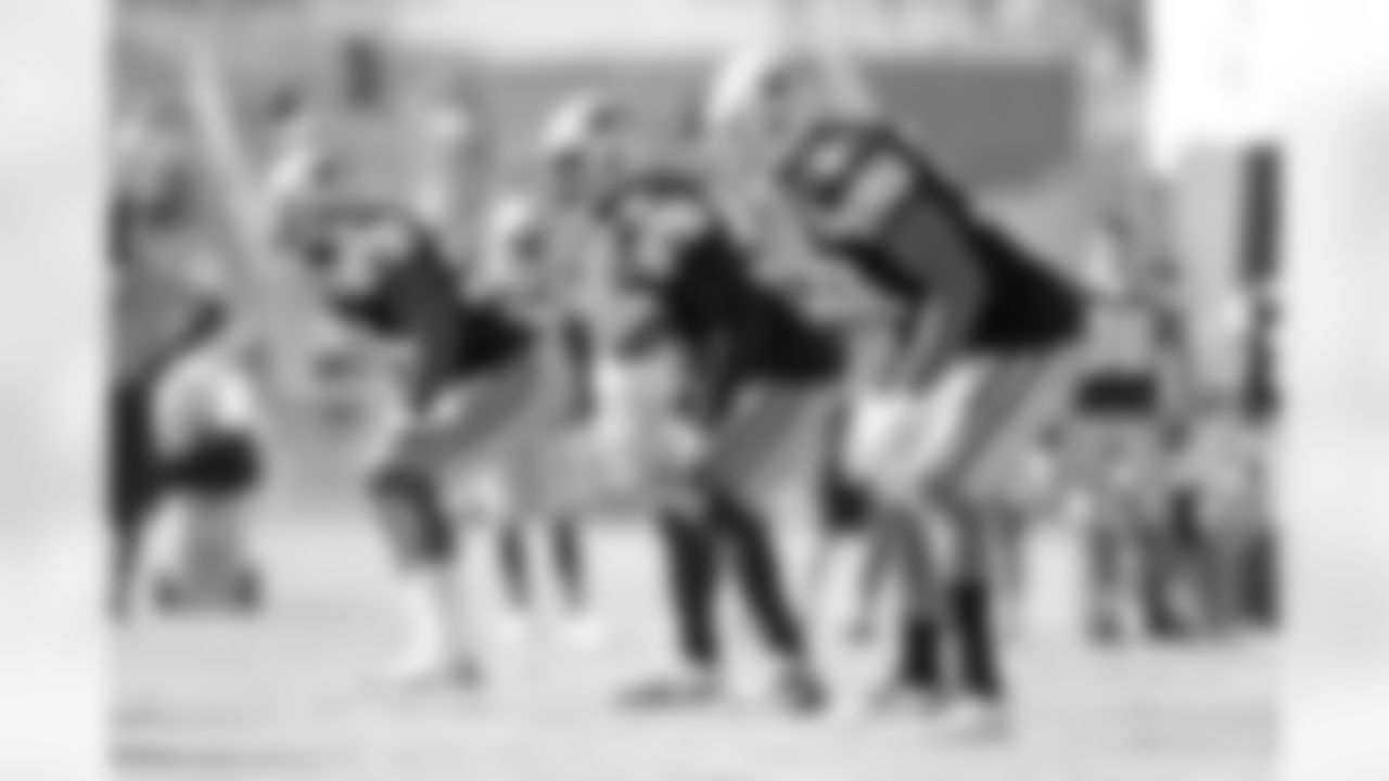 temp20140726_DAL_afternoon_quickies235.jpg