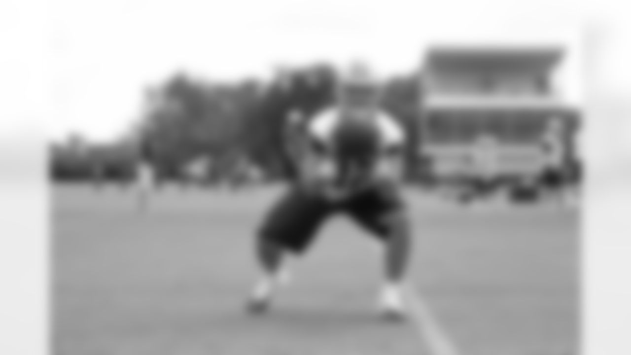 temp20140610_DAL_OTA_quickies049.jpg