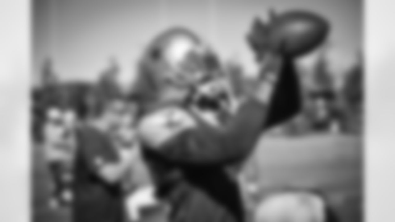 20161116_practice_selects_jj2825.jpg