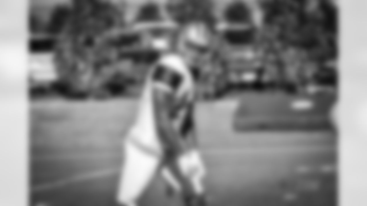 20161116_practice_selects_jj2871.jpg