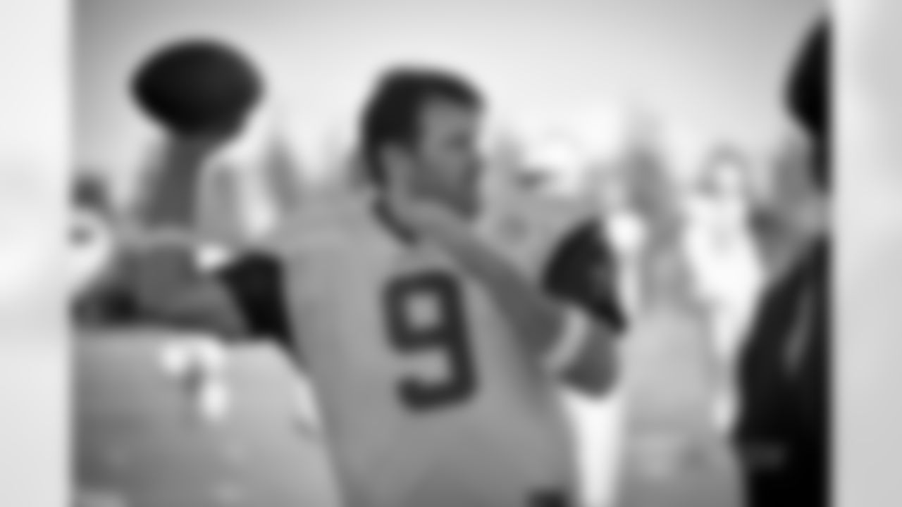 20161116_practice_selects_jj2819.jpg