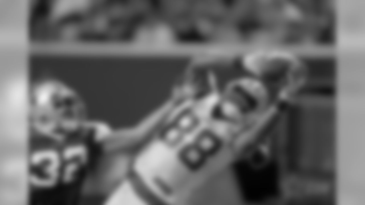 20170822_dal_tues_camp_quickies057.jpg