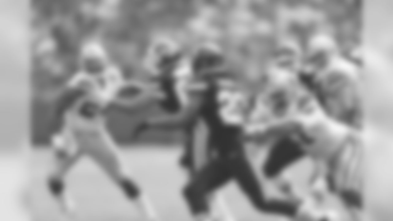 temp20130915_DAL_KC_quickies059.jpg