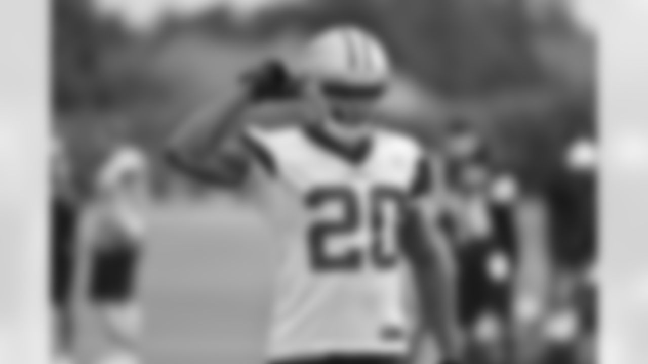 20151022_practice_mcfadden_jj0155.jpg