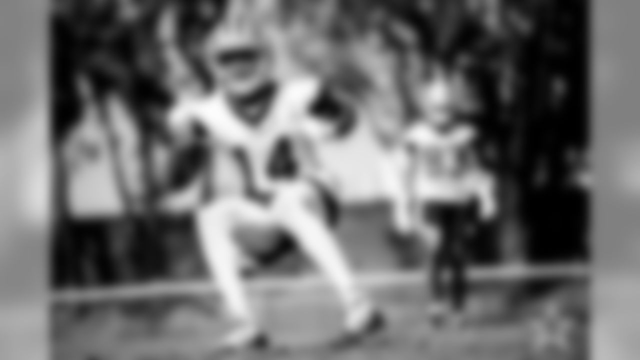20190728_TC_Day 4_Afternoon_Lance Lenior_Selects_jj92739
