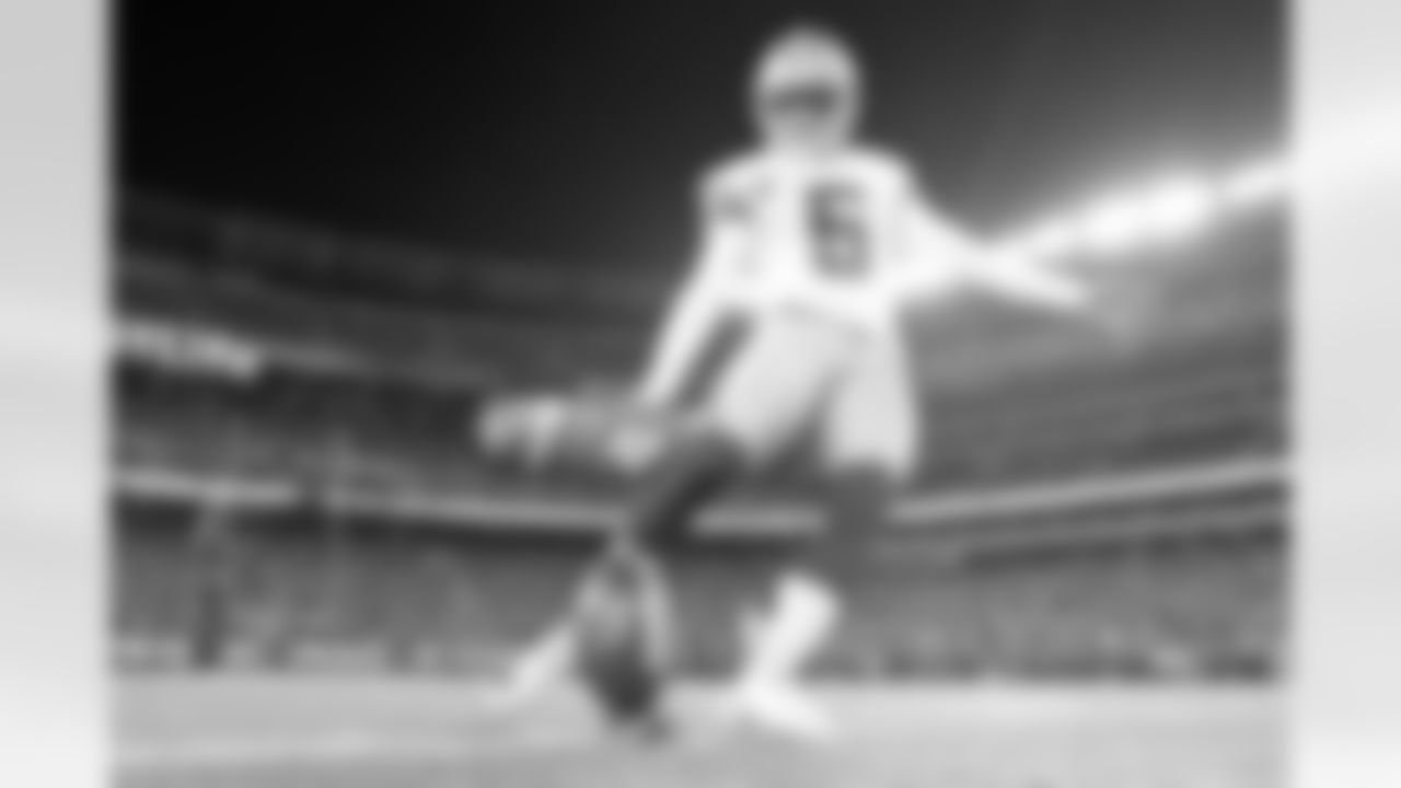 dan_bailey_20141123_dal_nyg_quickies026.jpg