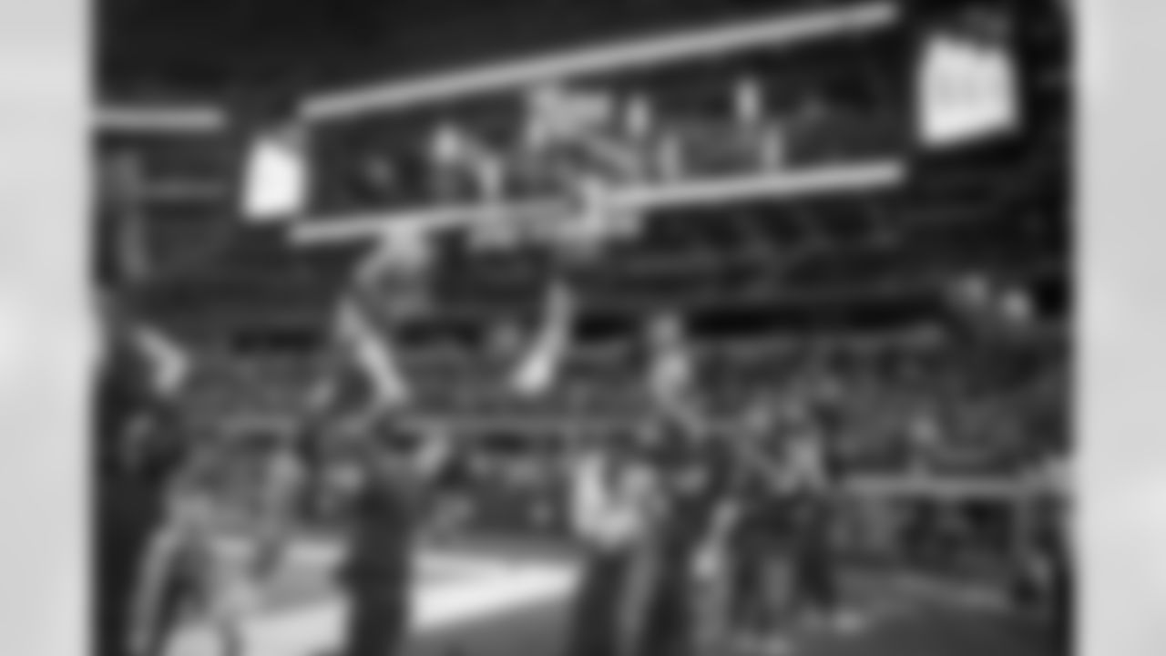 20161125_bay_textech_quickies054.jpg