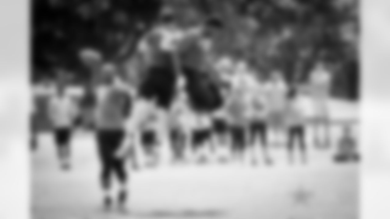 2016_cowboys_u_selects_jj_jj0552.jpg
