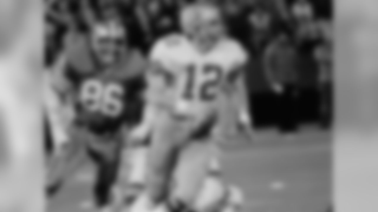 tempStaubach_020514_18.jpg