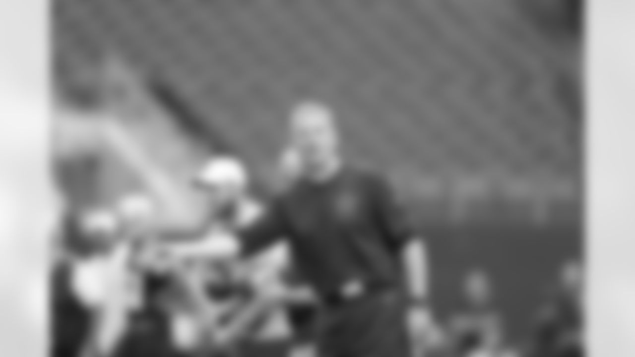 20150618_dal_minicamp_quickies38.jpg