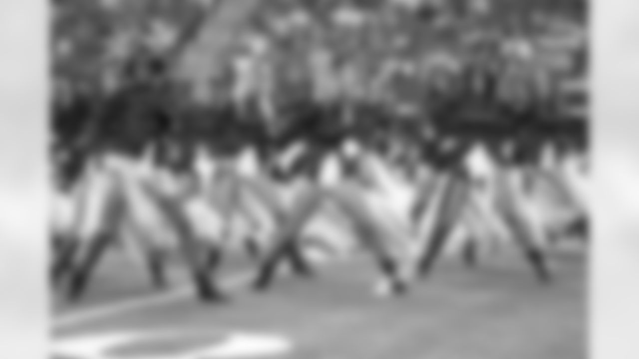 20141027_dal_cheers_halloween035.jpg