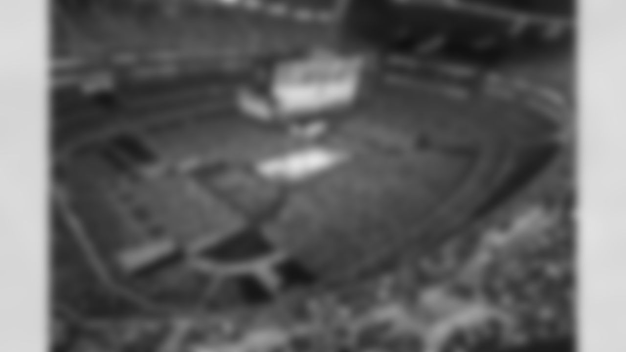 temp20140407_FinalFour_championship_game045.jpg