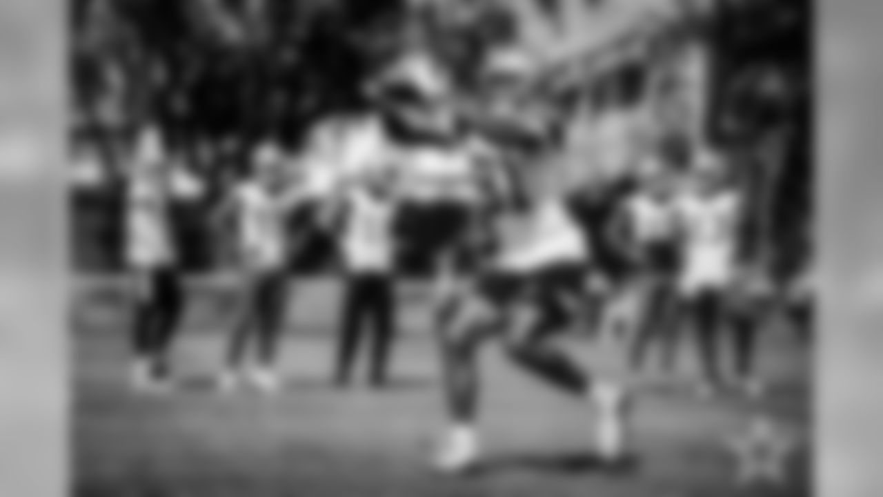 20190728_TC_Day 4_Afternoon_Jon'vea Johnson_Selects_jj92736