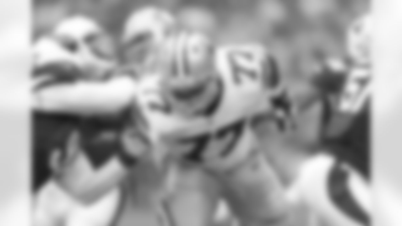 temp20130817_DAL_AZ_quickies094.jpg