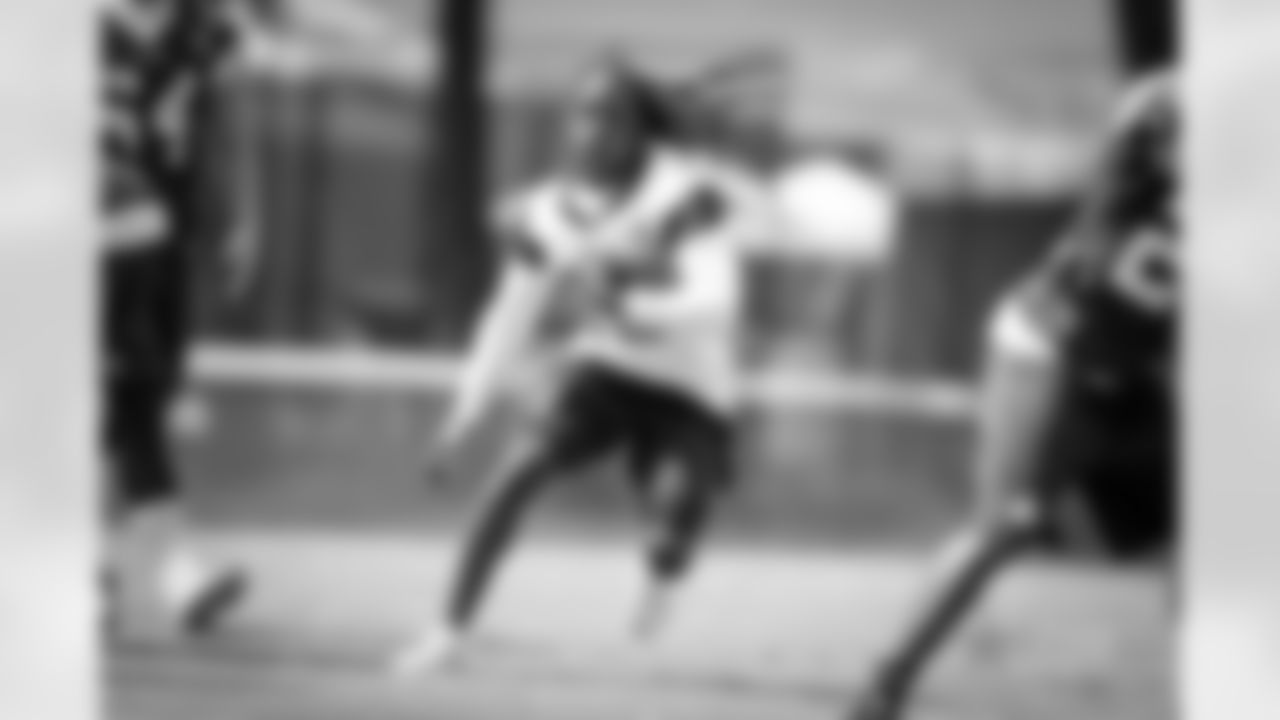 20160801_dal_camp_quickies51.jpg
