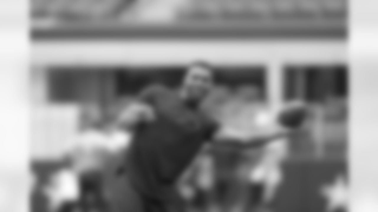 20150618_dal_minicamp_quickies48.jpg