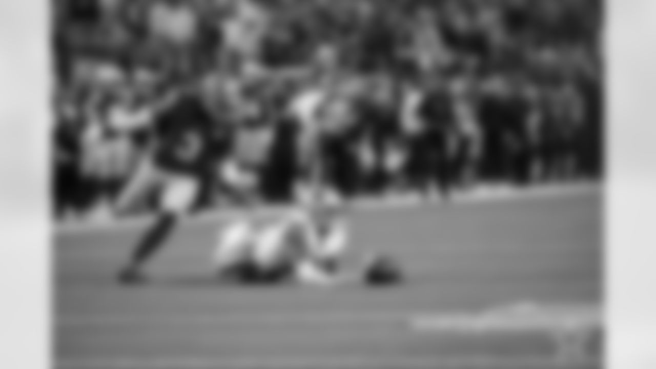 16 January 2022: Views
of the Dallas Cowboys in the second half of their NFL wild-card playoff 23-17 loss to the San Francisco 49ers at AT&T Stadium in Arlington, Texas. Photo by James D. Smith/Dallas Cowboys