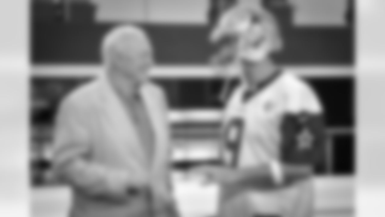 2015_mini_camp_wed-77.jpg