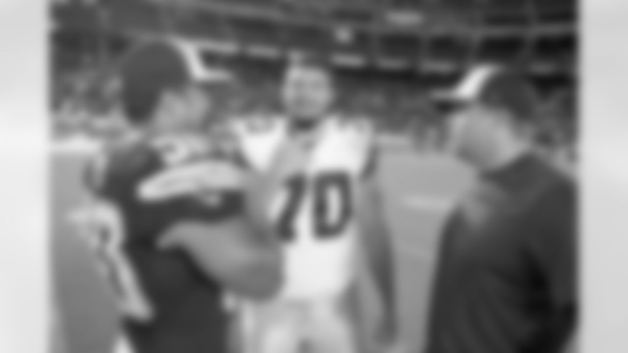 temp20140807_DAL_SD_quickies258.jpg