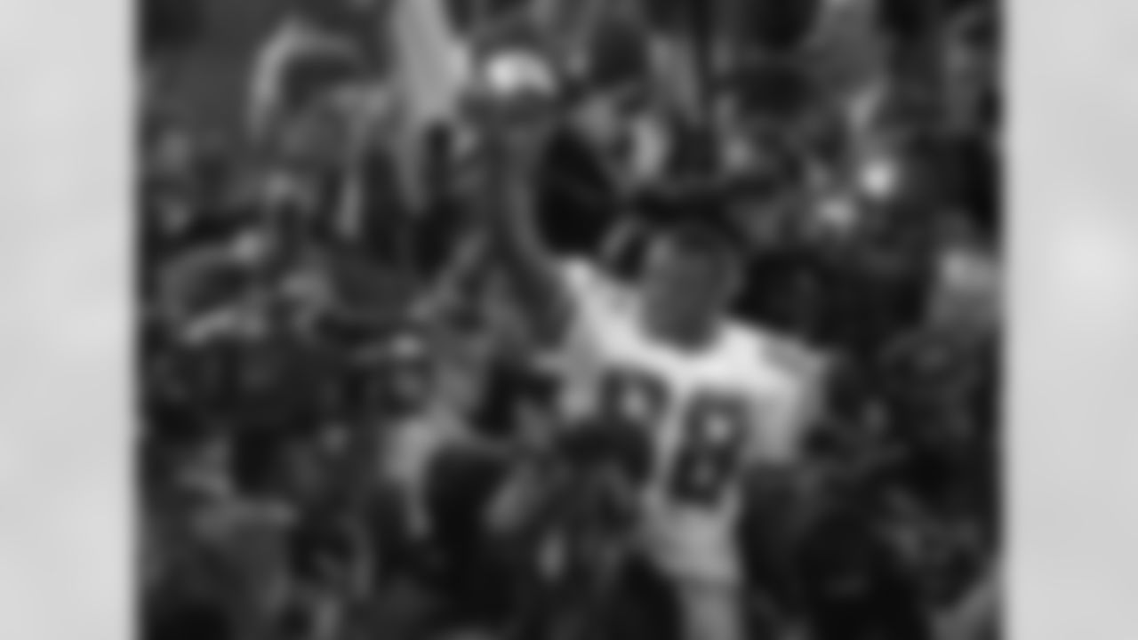 Super Bowl XXX