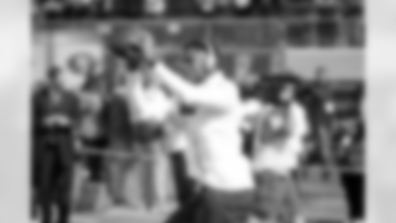 20161002_dal_sf_quickies029.jpg
