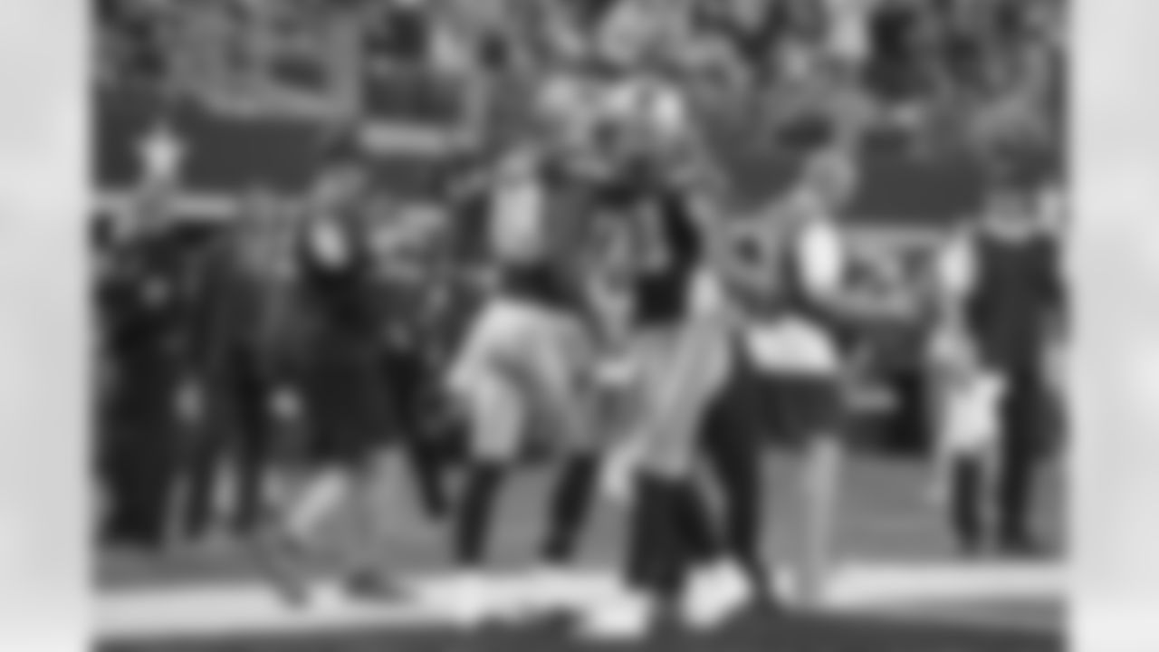 temp20131128_OAK_DAL_quickies194.jpg