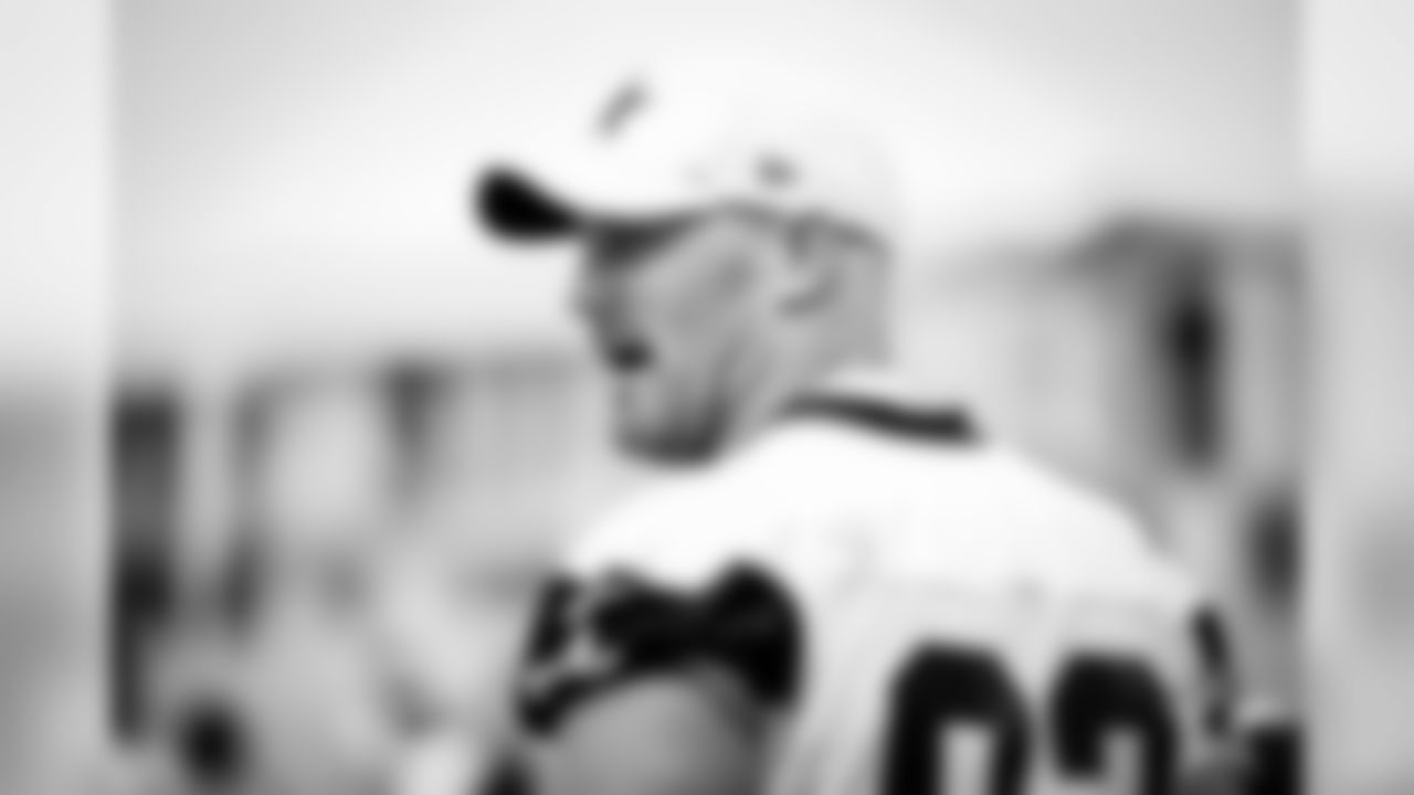 20190728_TC_Day 4_Afternoon_Jason Witten_Selects_jj92541