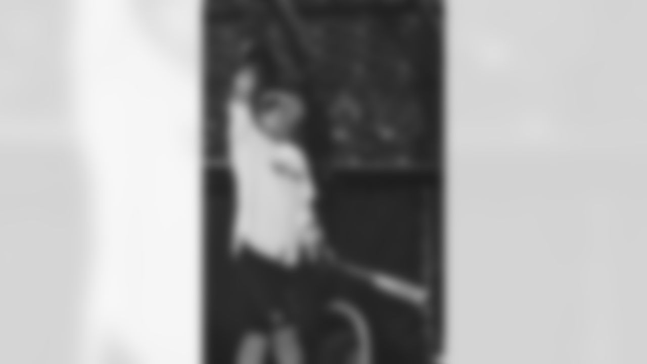 temp4G7A4960.jpg