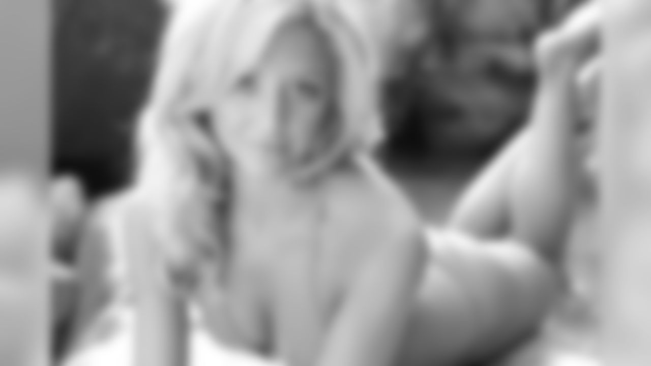 tempsydneydurso_swim2012_07.jpg