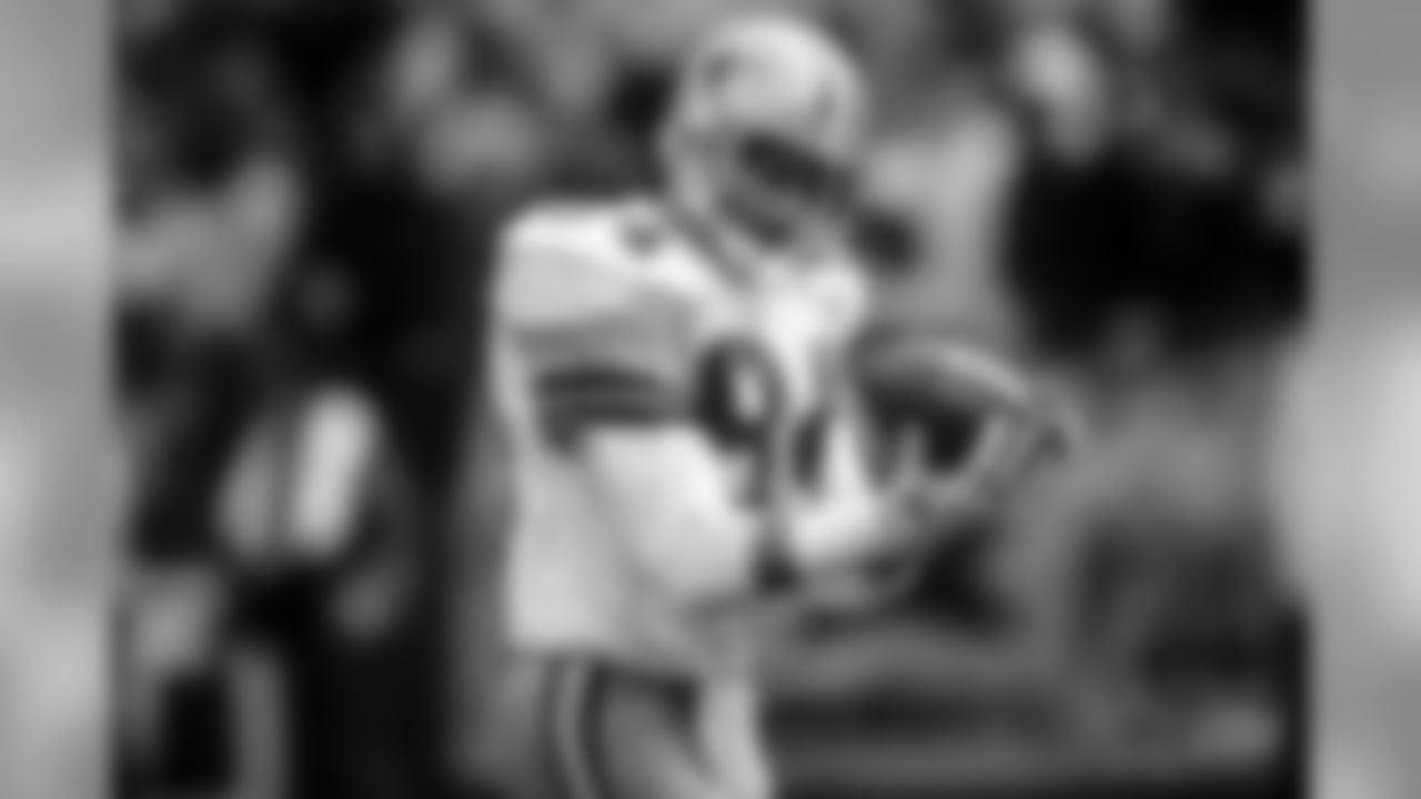 1992-nfc-17a.jpg
