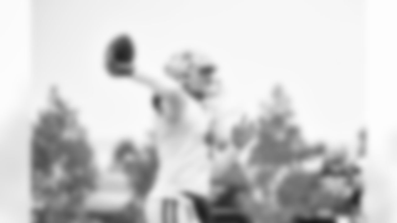 20161214_practice_selects_jj14264.jpg