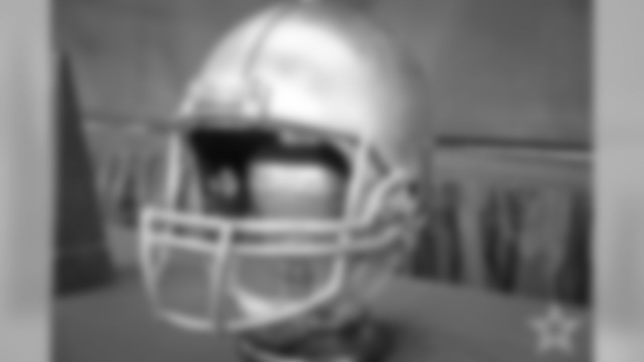 20190828_DAL_Kickoff_Luncheon_quickies013