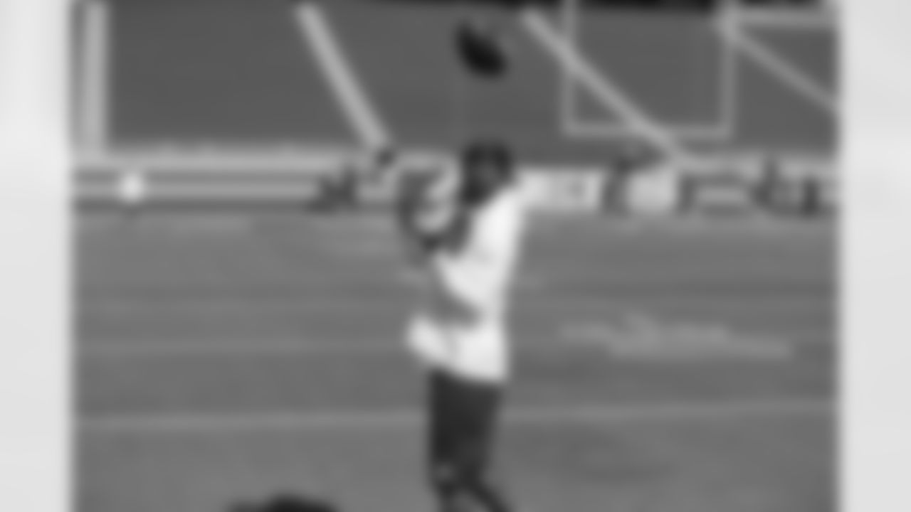 20161002_dal_sf_quickies023.jpg