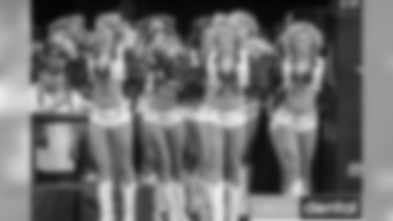 20171105_kc_dal_quickies611.jpg