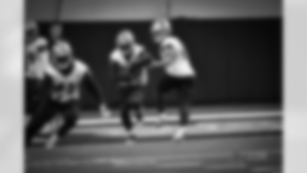 20161110_practice_selects_jj0347.jpg