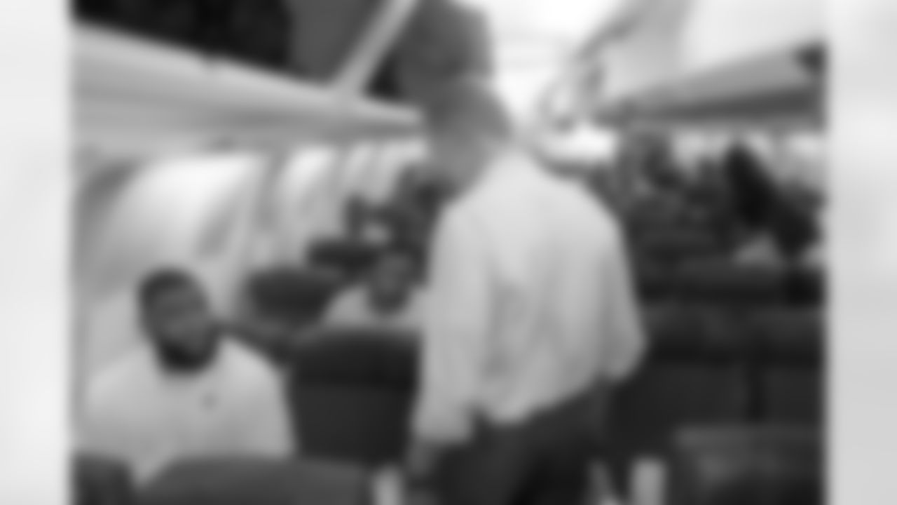 20150728_dal_dfw_lael_collins.jpg