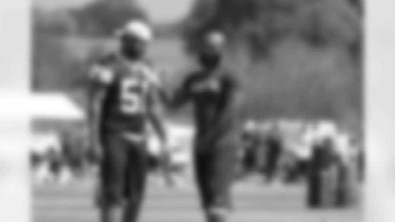 temp20130806_DAL_camp_quickies010.jpg