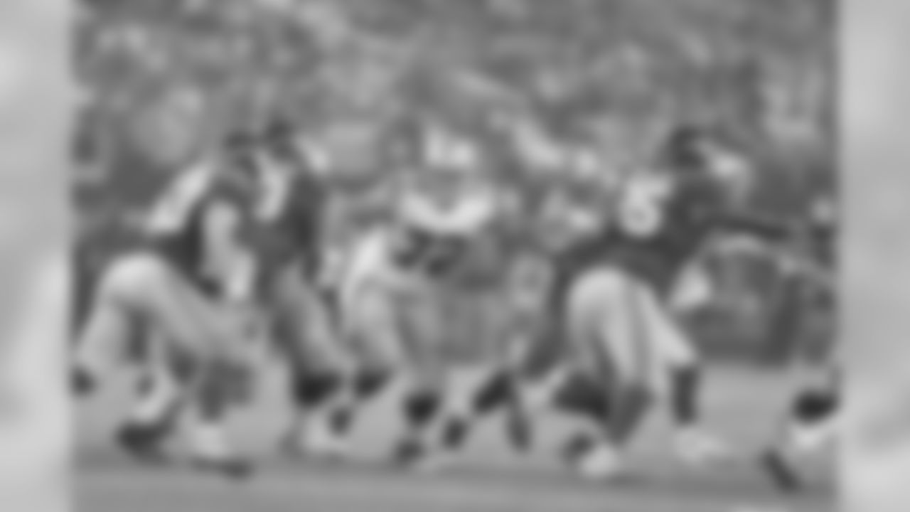 temp20130908_NYG_DAL_quickies111.jpg