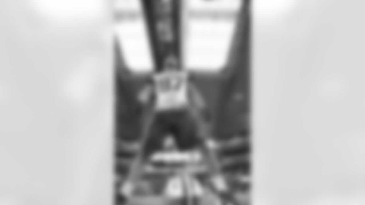 2015_mini_camp_wed-89.jpg