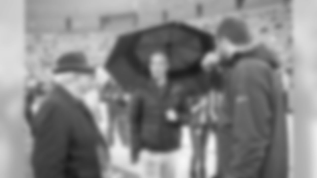 20151213_dal_gb_quickies053.jpg