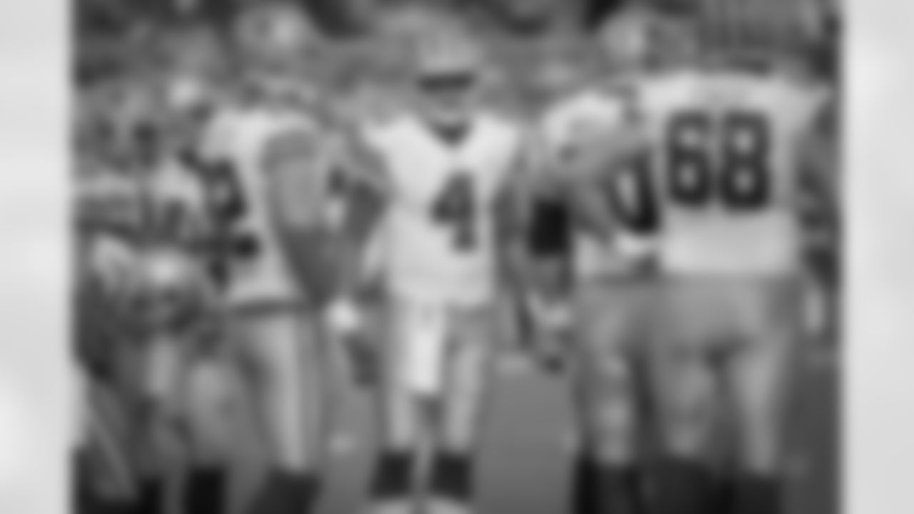 20161002_dal_dak_prescott088.jpg
