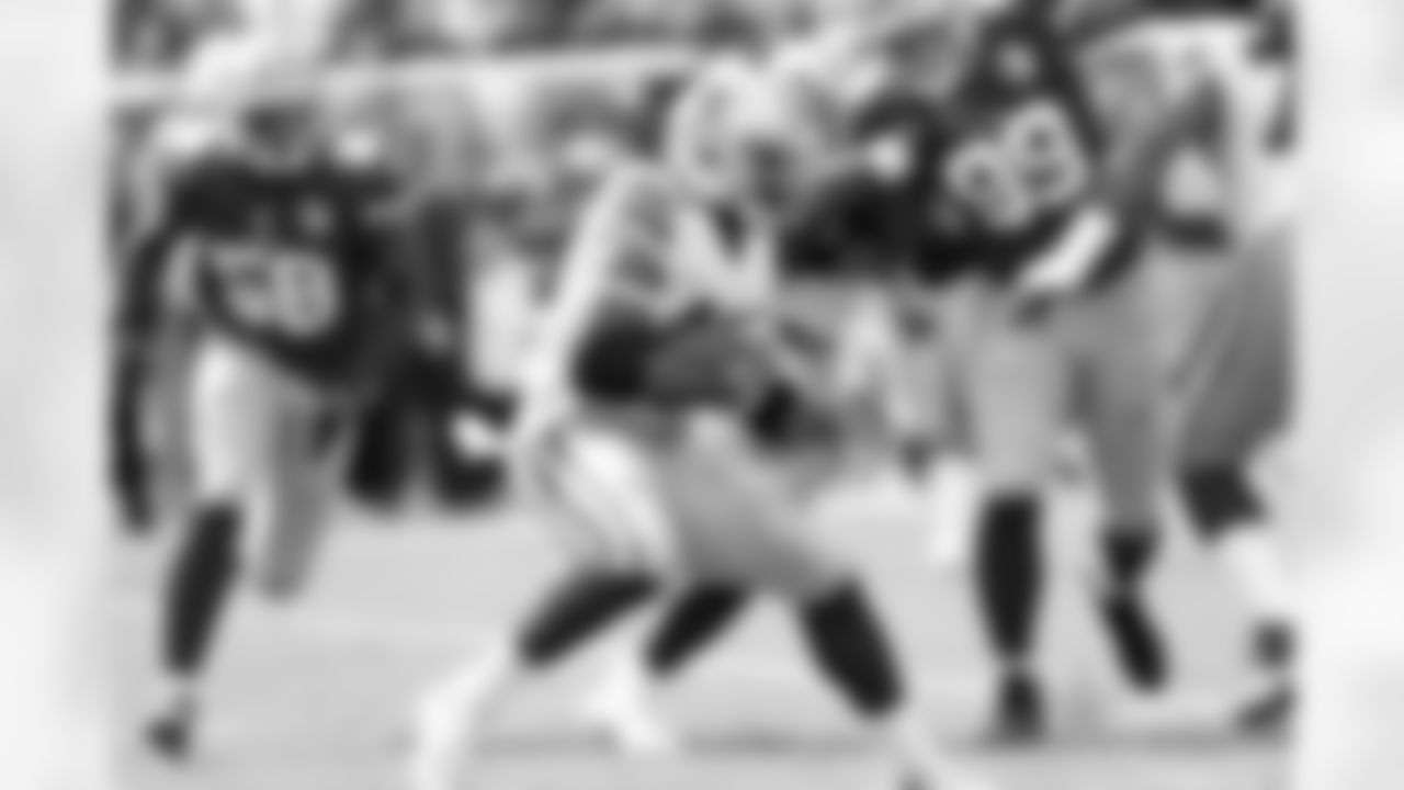20161002_dal_sf_quickies117.jpg