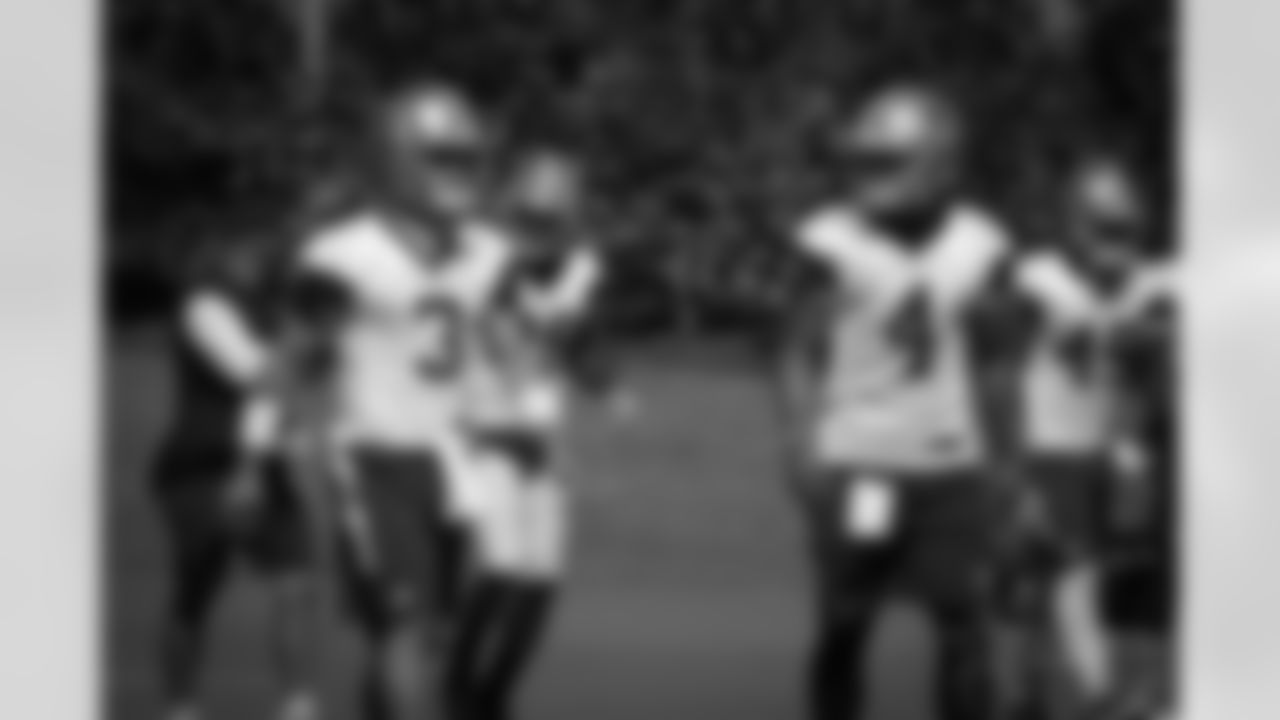 sanchez_0-3.jpg
